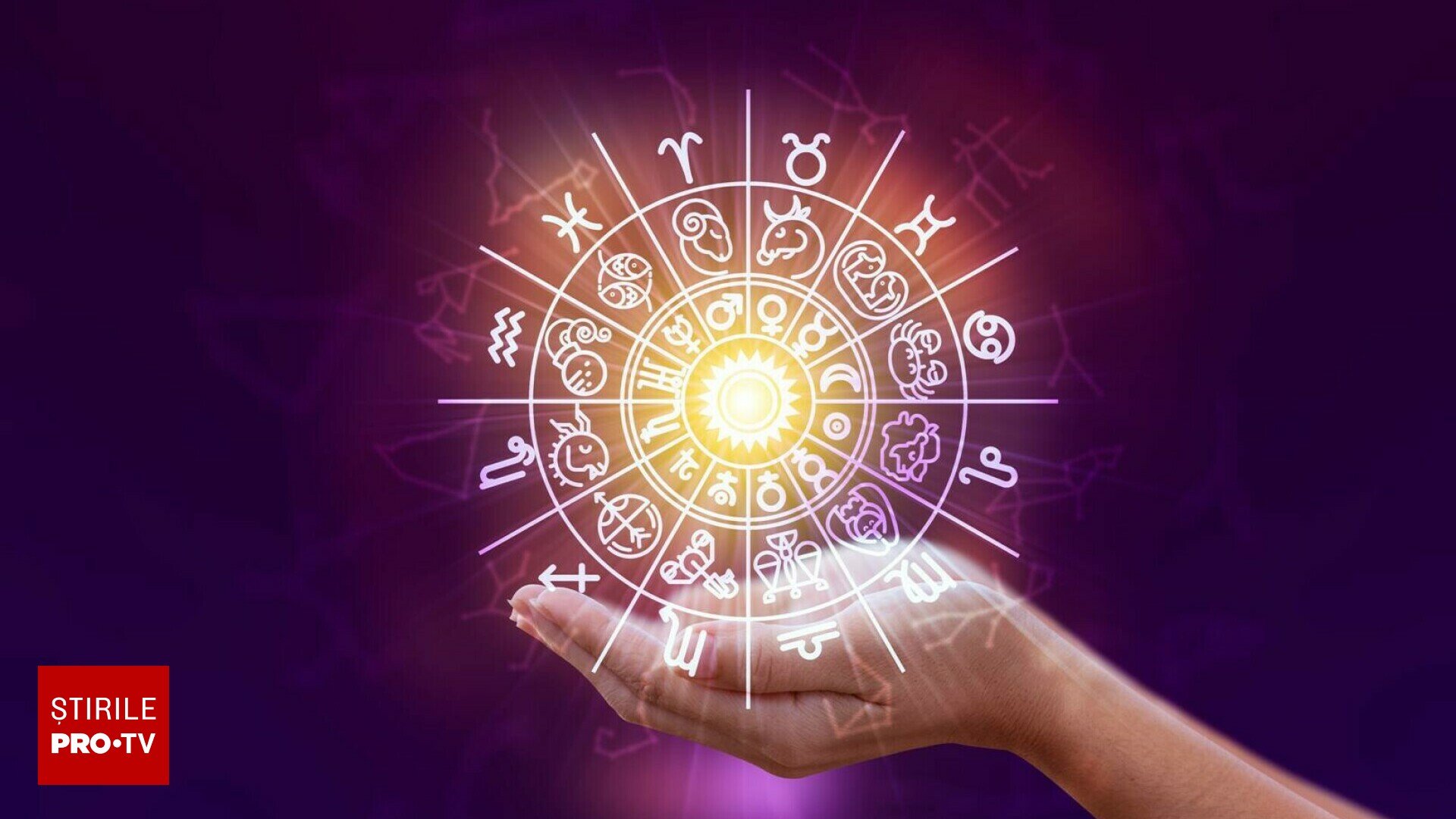 Luna Plină în Rac din 3 ianuarie 2026: Oportunități și Conflicte Interioare Pe 3 ianuarie 2026, astralitatea ne electrizează cu o Lună Plină în Rac, un moment de o intensitate emoțională rară ce determină concluzii și maturizare afectivă la nivelul fiecărui semn zodiacal