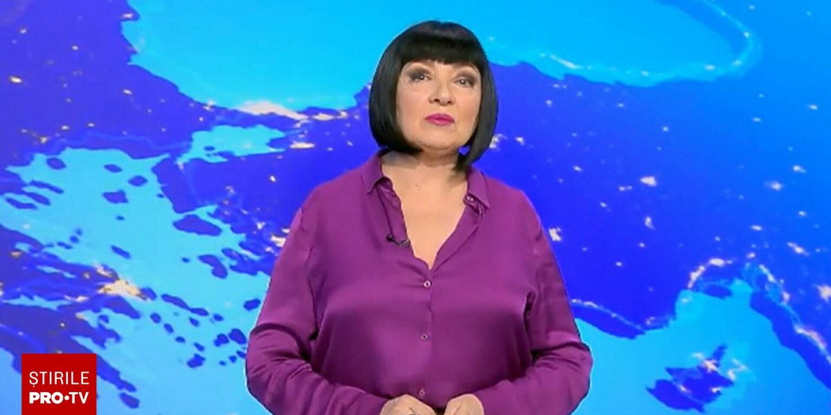 Horoscop 6 ianuarie 2025, cu Neti Sandu. Ziua de Bobotează vine cu vești bune pentru zodii