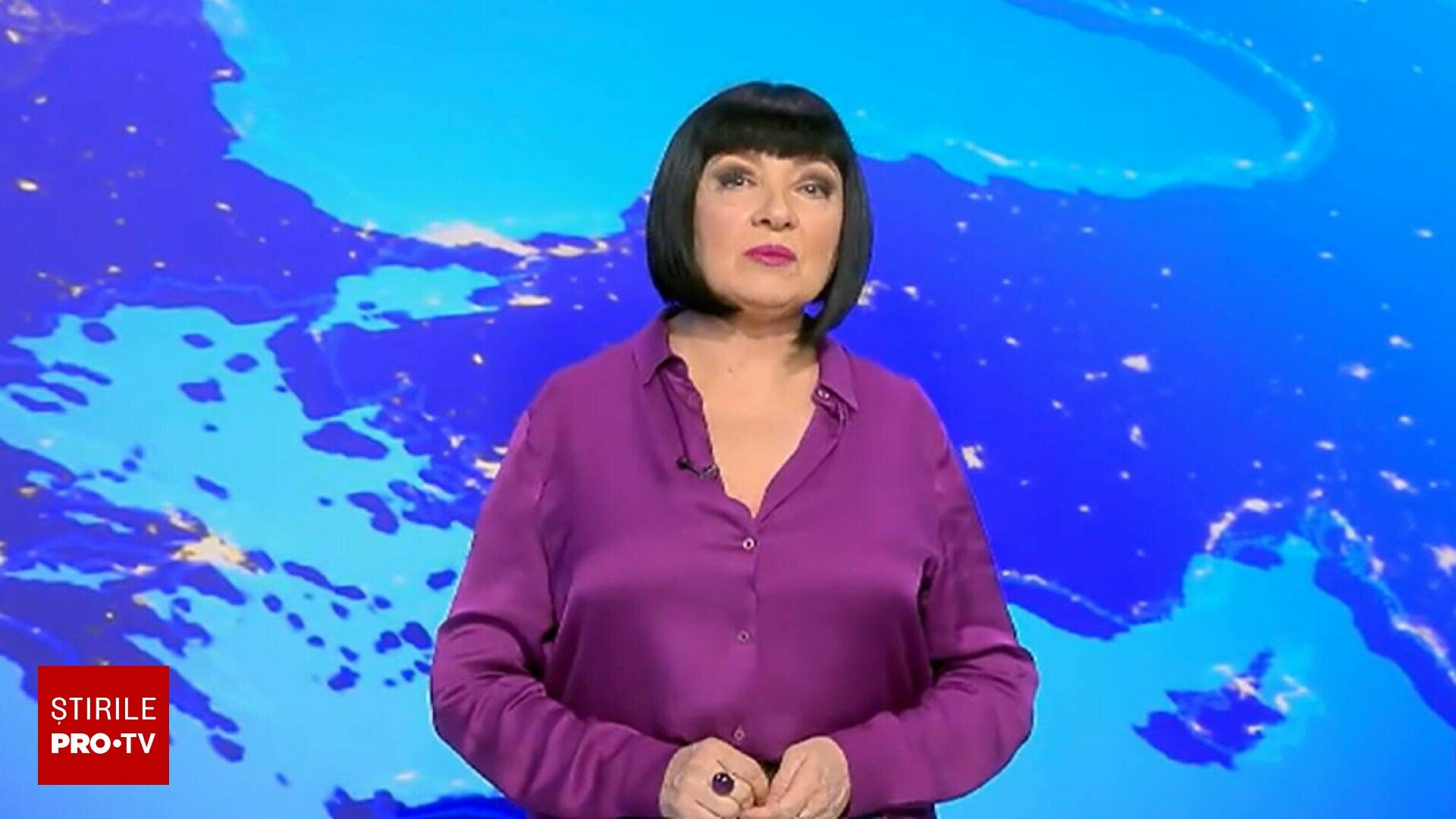 Horoscop 6 ianuarie 2026: O zi plină de vești bune de Bobotează Pe 6 ianuarie 2026, Neti Sandu ne aduce vești optimiste în cadrul segmentului său de horoscop de la Știrile PRO TV