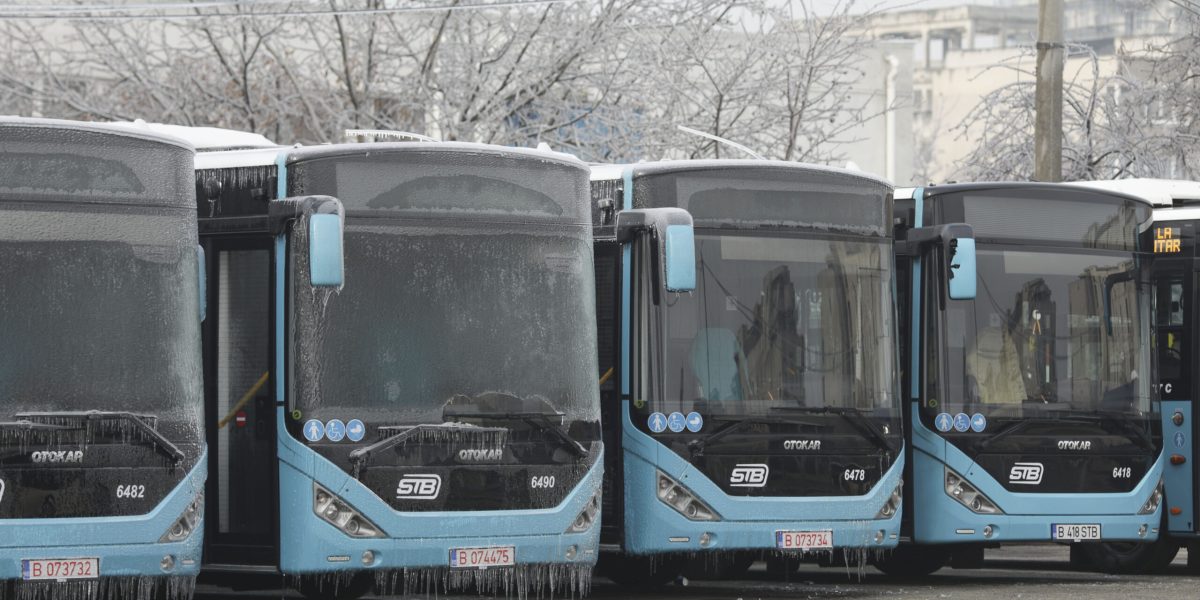 ID104112_INQUAM_Photos_Octav_Ganea-scaled.jpg - ReactMedia