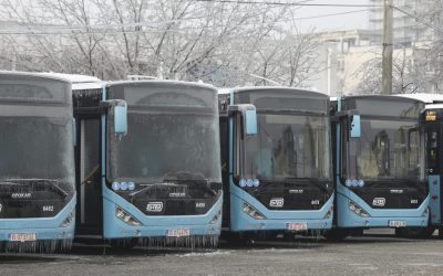 ID104112_INQUAM_Photos_Octav_Ganea-scaled.jpg - ReactMedia