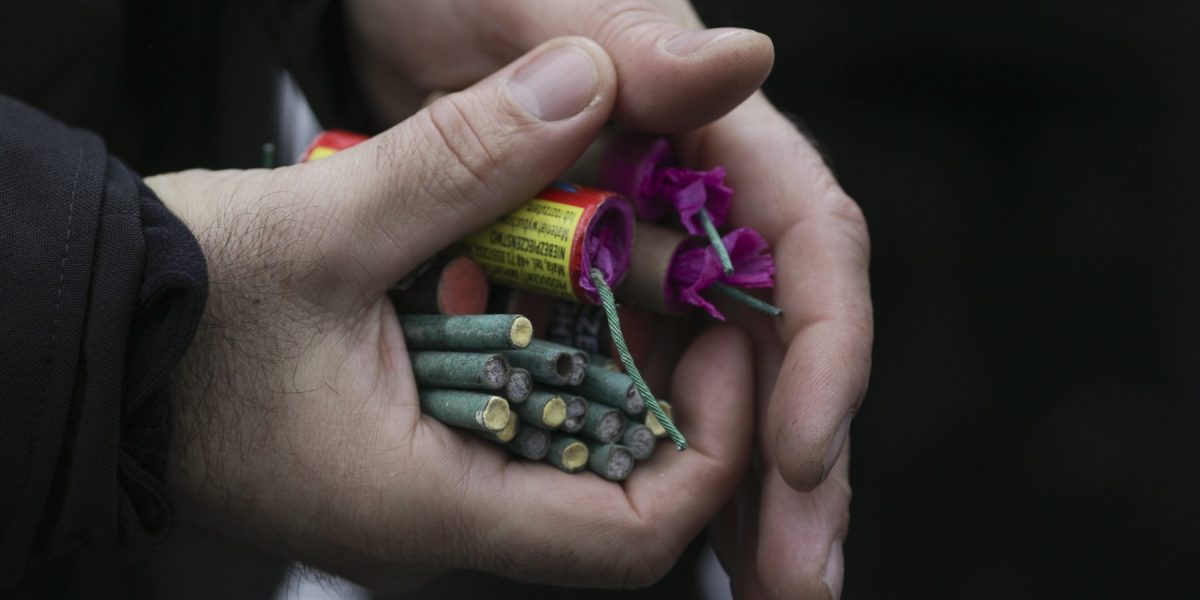 ID129394_INQUAM_Photos_Octav_Ganea.jpg - ReactMedia