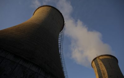 ID131844_INQUAM_Photos_Octav_Ganea-scaled.jpg - ReactMedia