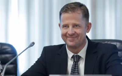 ID197070_INQUAM_Photos_George_Calin-1600x1067-1.webp.webp - ReactMedia