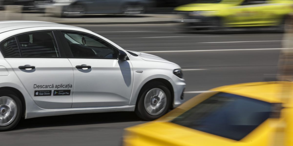 ID198796_INQUAM_Photos_Octav_Ganea-scaled.jpg - ReactMedia