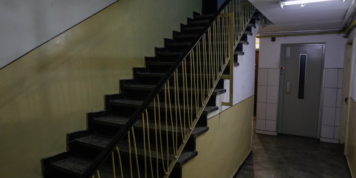 ID203192_INQUAM_Photos_Octav_Ganea-scaled.jpg - ReactMedia