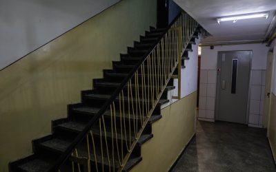 ID203192_INQUAM_Photos_Octav_Ganea-scaled.jpg - ReactMedia