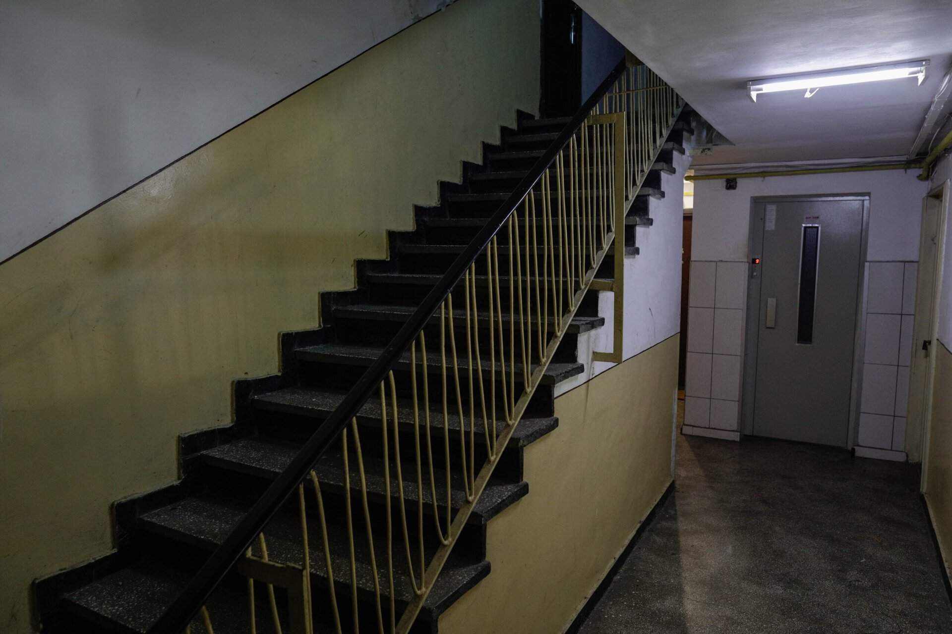 Primăria Sectorului 1 din București anunță demararea unui nou program de modernizare a lifturilor din imobilele de pe raza sa, devenit deja o prioritate pentru comunitățile locale în contextul unui oraș în continuă dezvoltare