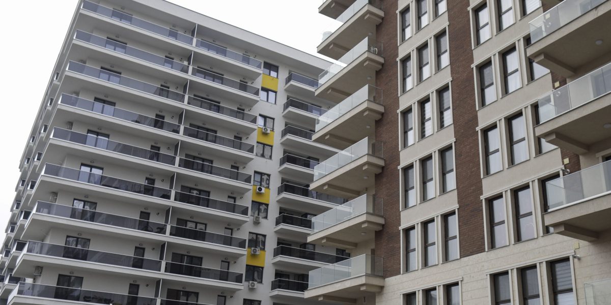 ID211416_INQUAM_Photos_Octav_Ganea-scaled.jpg - ReactMedia