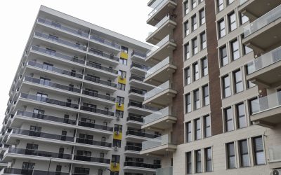 ID211416_INQUAM_Photos_Octav_Ganea-scaled.jpg - ReactMedia