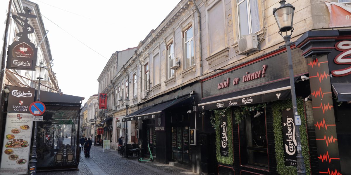 ID213951_INQUAM_Photos_George_Calin-scaled.jpg - ReactMedia