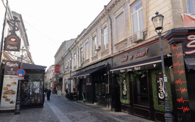 ID213951_INQUAM_Photos_George_Calin-scaled.jpg - ReactMedia