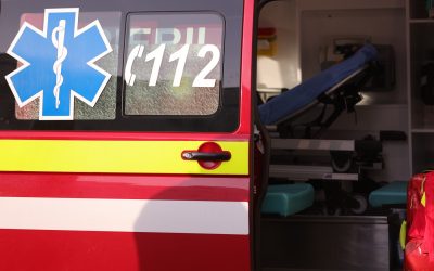 ID214827_INQUAM_Photos_Alexandru_Busca.jpg - ReactMedia