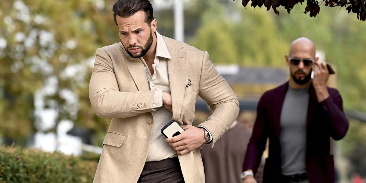 ID236452_INQUAM_Photos_Eduard_Vinatoru.jpg - ReactMedia