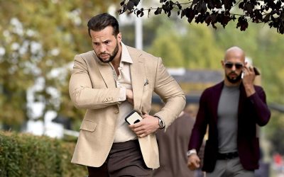 ID236452_INQUAM_Photos_Eduard_Vinatoru.jpg - ReactMedia