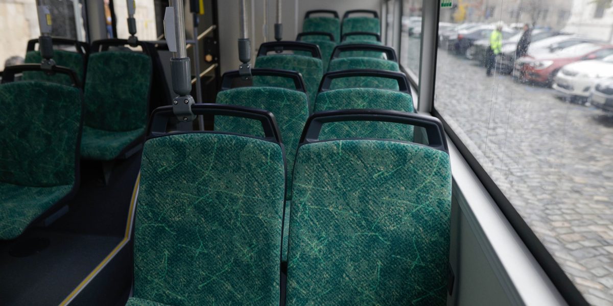 ID240959_INQUAM_Photos_George_Calin-scaled.jpg - ReactMedia