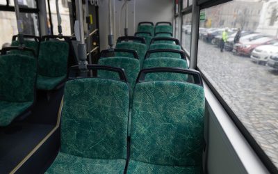 ID240959_INQUAM_Photos_George_Calin-scaled.jpg - ReactMedia