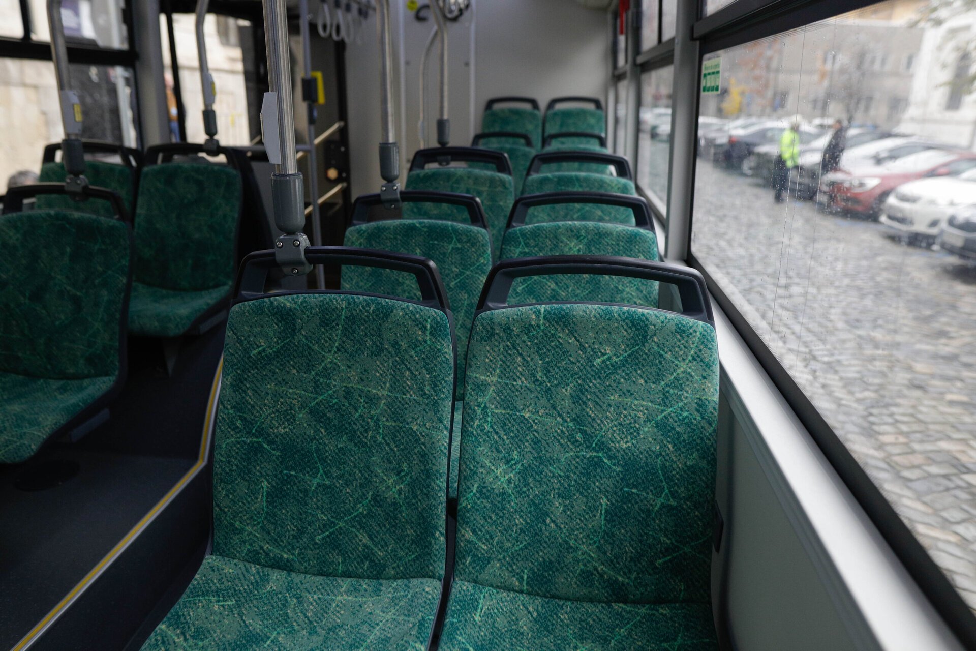 Județul Ilfov se pregătește pentru o revoluție în transportul public, anunțând construirea a trei autobaze moderne și achiziția a zeci de autobuze electrice, într-un proiect finanțat cu fonduri europene în valoare totală de 40 de milioane de euro