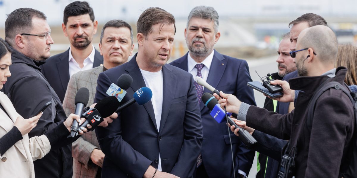 ID254335_INQUAM_Photos_Bogdan_Buda-scaled.jpg - ReactMedia