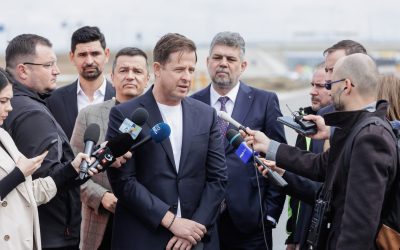 ID254335_INQUAM_Photos_Bogdan_Buda-scaled.jpg - ReactMedia