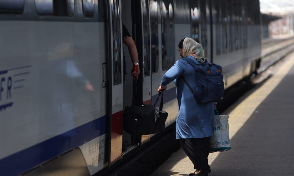 ID264255_INQUAM_Photos_George_Calin-1000x667.jpg - ReactMedia