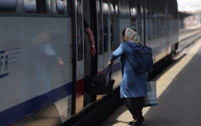 ID264255_INQUAM_Photos_George_Calin-1000x667.jpg - ReactMedia