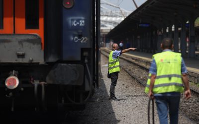 ID264258_INQUAM_Photos_George_Calin-scaled.jpg - ReactMedia