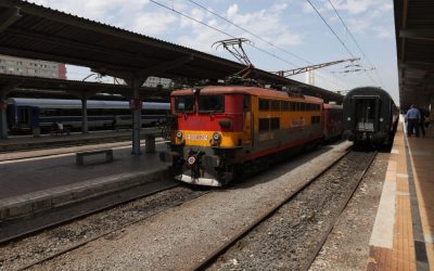 ID264263_INQUAM_Photos_George_Calin-1000x667.jpg - ReactMedia