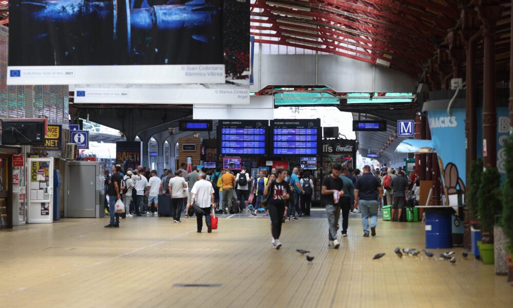 ID264270_INQUAM_Photos_George_Calin-1000x667.jpg - ReactMedia