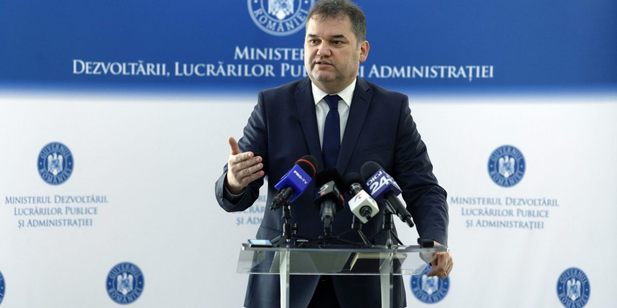 ID289239_INQUAM_Photos_Malina_Norocea-e1752692081360.jpg - ReactMedia