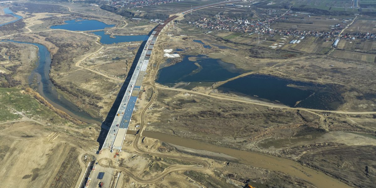 ID295785_INQUAM_Photos_Casian_Mitu-scaled.jpg - ReactMedia