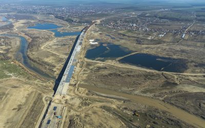 ID295785_INQUAM_Photos_Casian_Mitu-scaled.jpg - ReactMedia