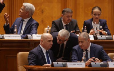 ID310145_INQUAM_Photos_George_Calin.jpg - ReactMedia