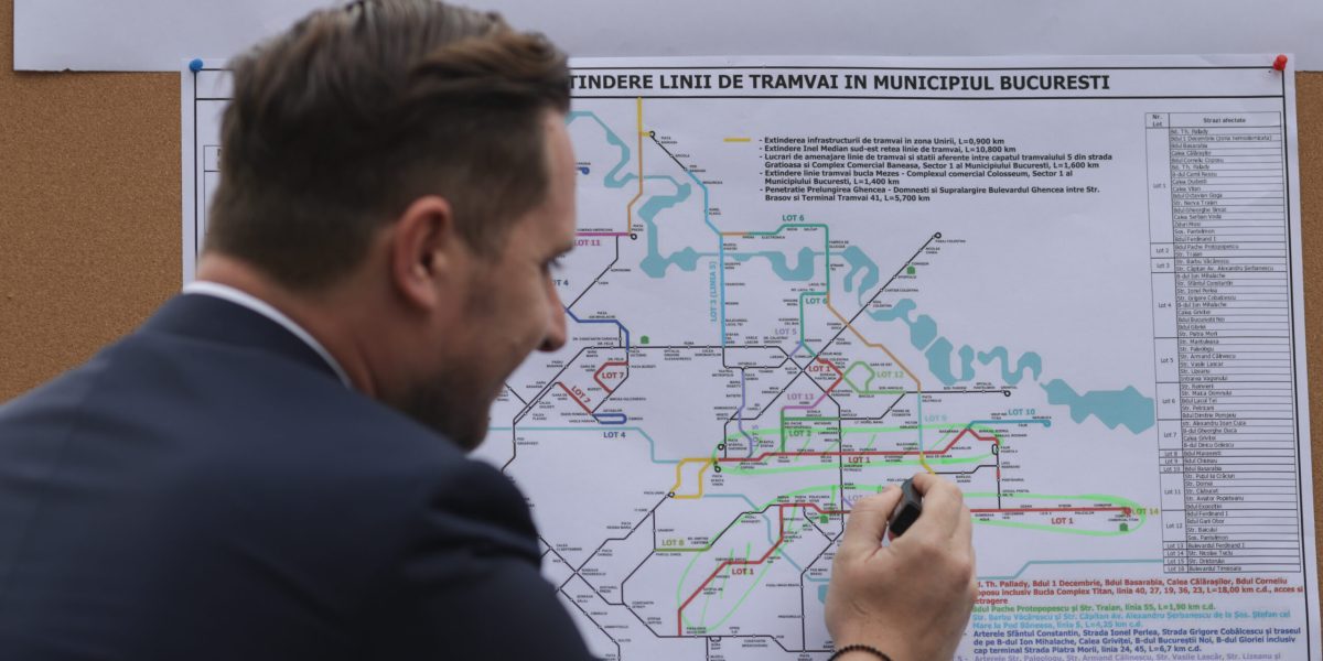 ID318251_INQUAM_Photos_George_Calin-scaled.jpg - ReactMedia