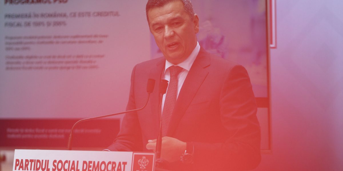 ID318438_INQUAM_Photos_Octav_Ganea-e1760243473911.jpg - ReactMedia