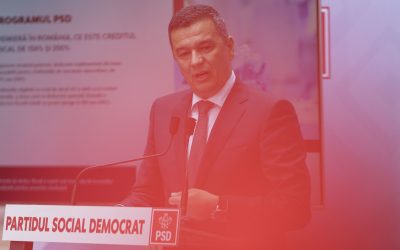 ID318438_INQUAM_Photos_Octav_Ganea-e1760243473911.jpg - ReactMedia