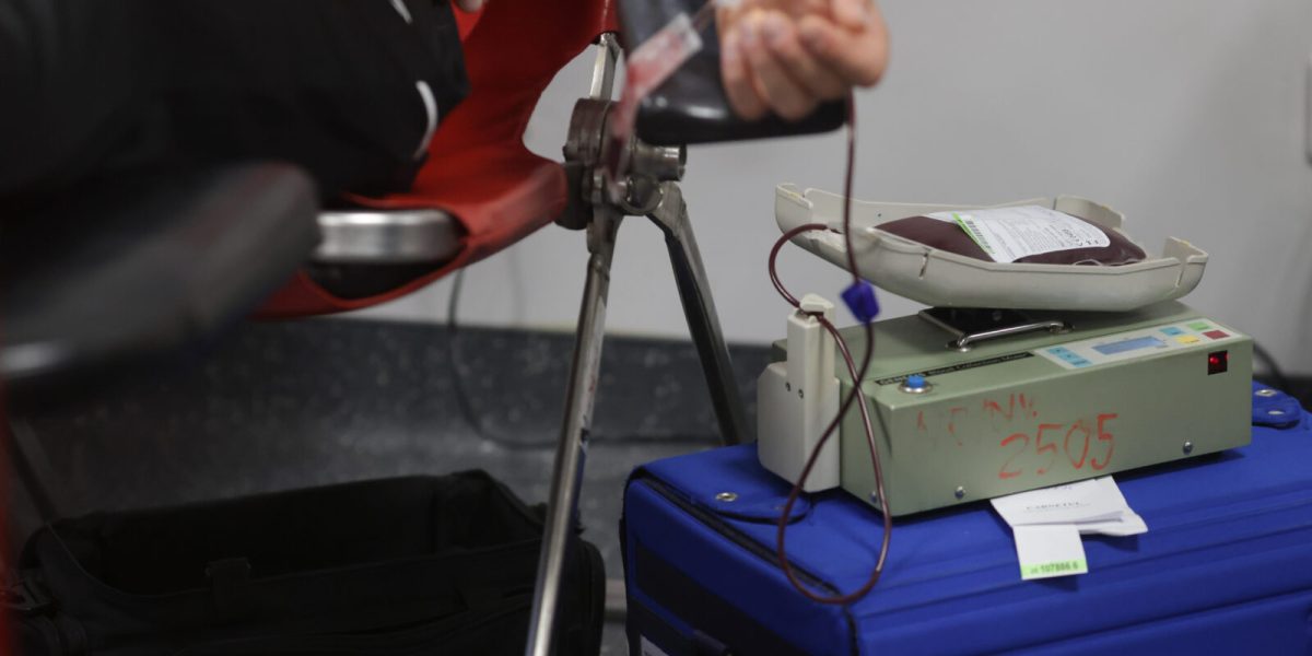 ID318910_INQUAM_Photos_George_Calin-1600x1067-1.jpg - ReactMedia