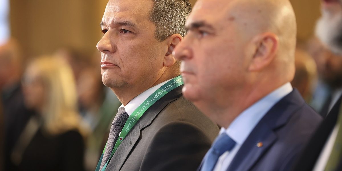 ID321132_INQUAM_Photos_Simion-Sebastian_Tataru.jpg - ReactMedia