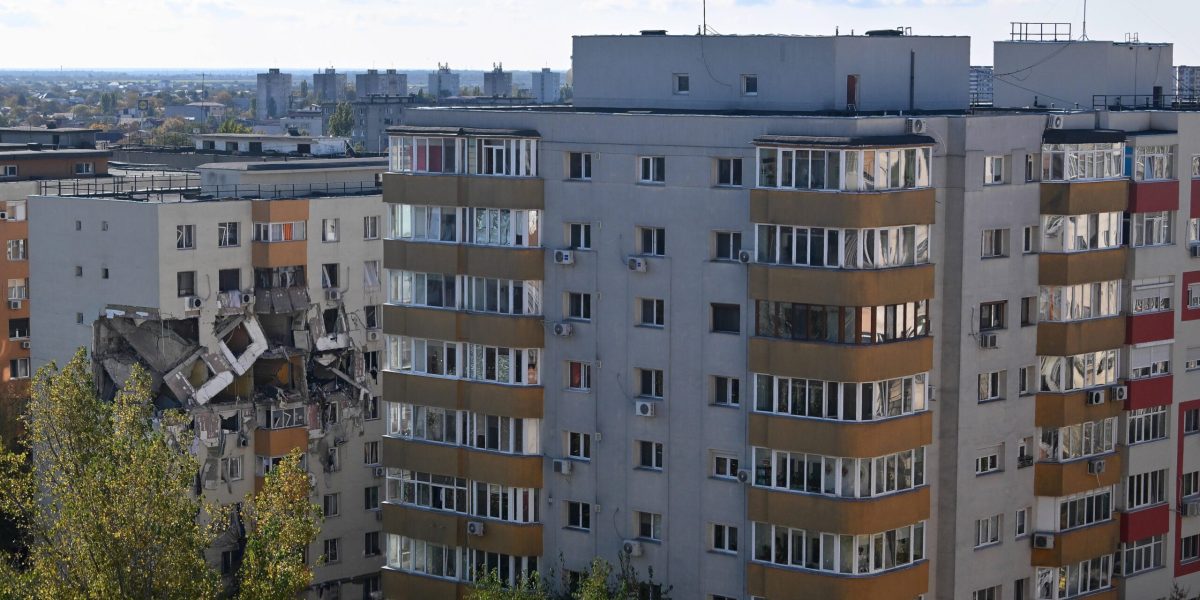 ID322383_INQUAM_Photos_Alex-Nicodim_-scaled.jpg - ReactMedia