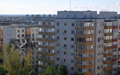 ID322383_INQUAM_Photos_Alex-Nicodim_-scaled.jpg - ReactMedia