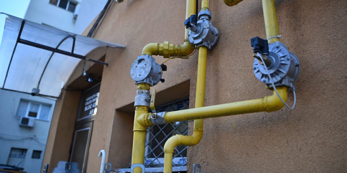 ID322394_INQUAM_Photos_Alex-Nicodim_-1600x1067-1-1.jpg - ReactMedia