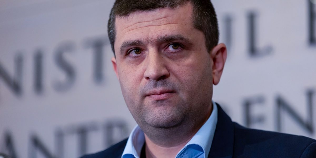 ID324917_INQUAM_Photos_Gyozo_Baghiu.jpg - ReactMedia