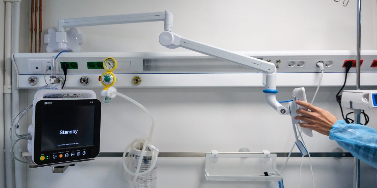 ID324935_INQUAM_Photos_Alexandru_Nechez-scaled.jpg - ReactMedia