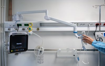 ID324935_INQUAM_Photos_Alexandru_Nechez-scaled.jpg - ReactMedia