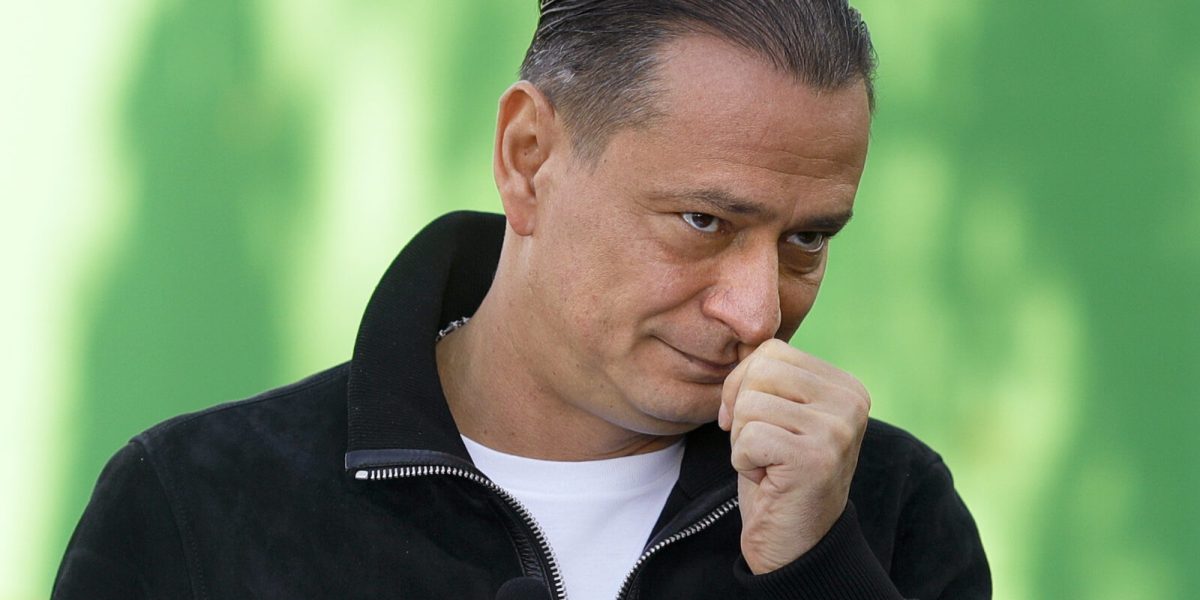 ID326191_INQUAM_Photos_Malina_Norocea-1600x1067-1.jpg - ReactMedia