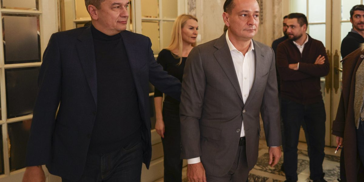 ID328186_INQUAM_Photos_Octav_Ganea-scaled.jpg - ReactMedia