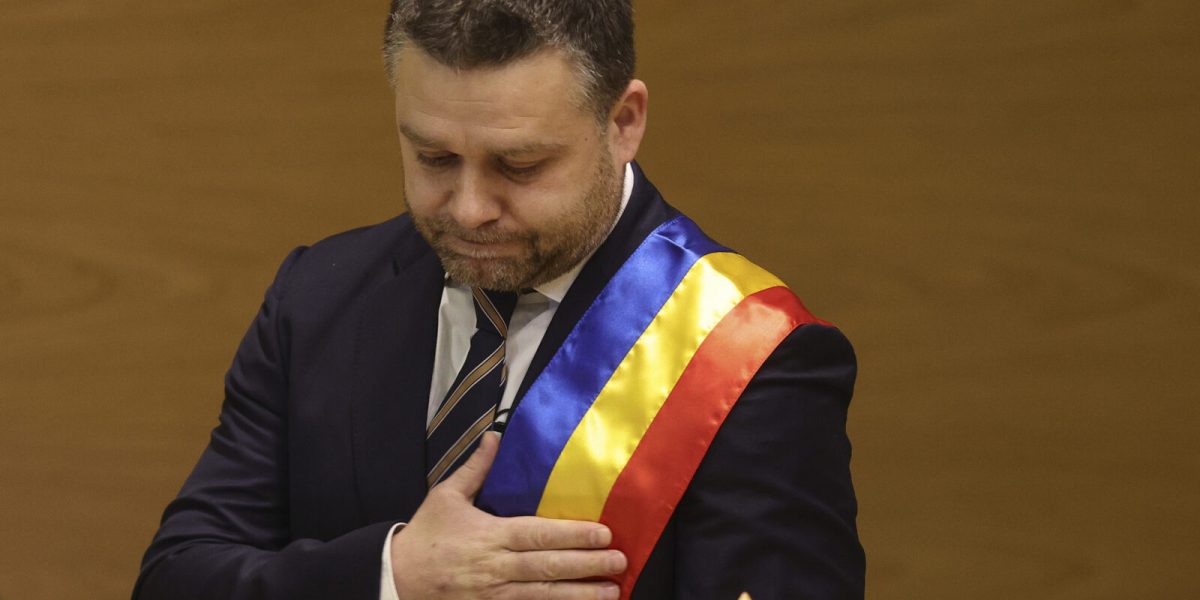 ID329495_INQUAM_Photos_Octav_Ganea-1600x1067-1.jpg - ReactMedia