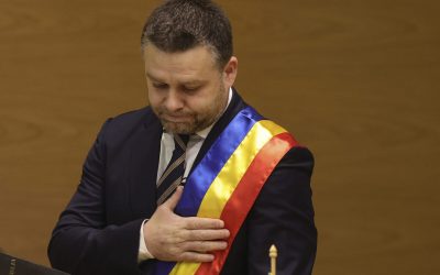 ID329495_INQUAM_Photos_Octav_Ganea-1600x1067-1.jpg - ReactMedia