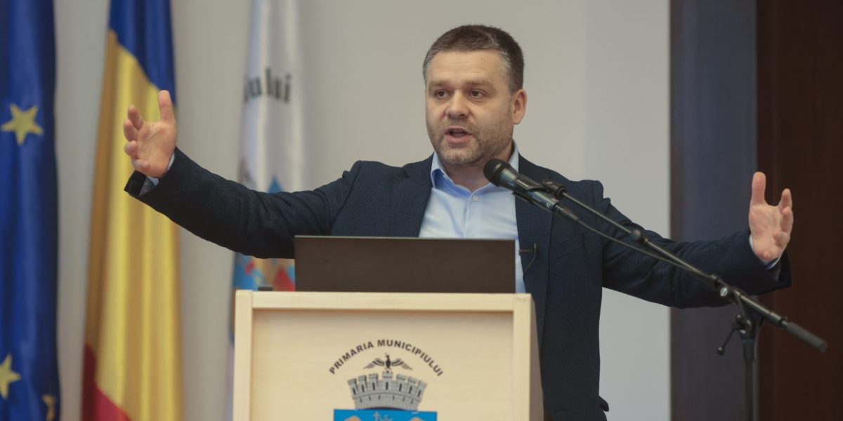 ID329593_INQUAM_Photos_George_Calin-scaled.jpg - ReactMedia