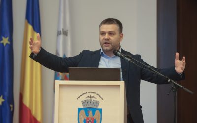 ID329593_INQUAM_Photos_George_Calin-scaled.jpg - ReactMedia